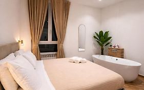 Dimora Diaz B&B